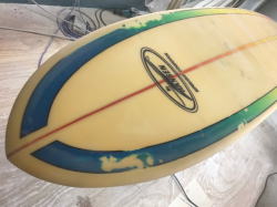 �I�[�o�[�z�[�� Vintage �n���Z�� 16